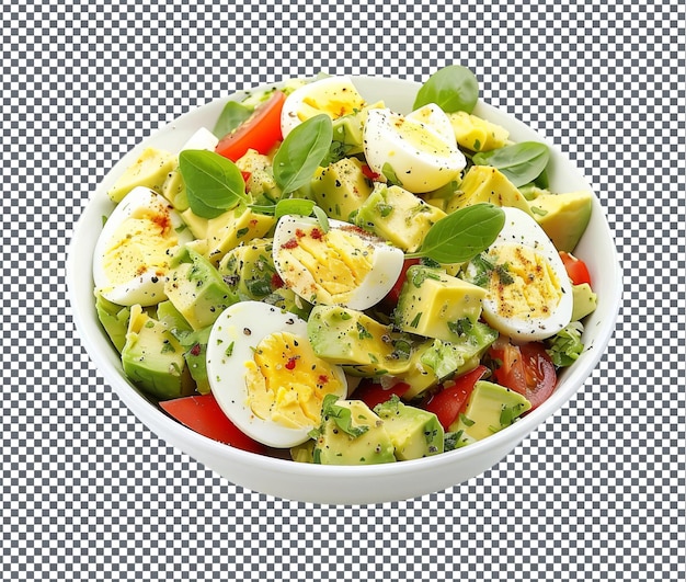 Das ultimative Eiersalat-Rezept