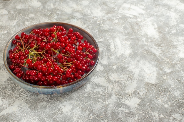 Cranberry-Apfel-Knuspertraum