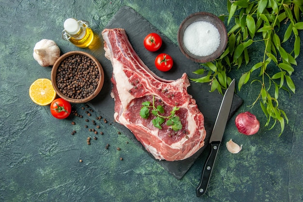 Hackfleisch mit Brokkoli – Eine Köstliche Kombination