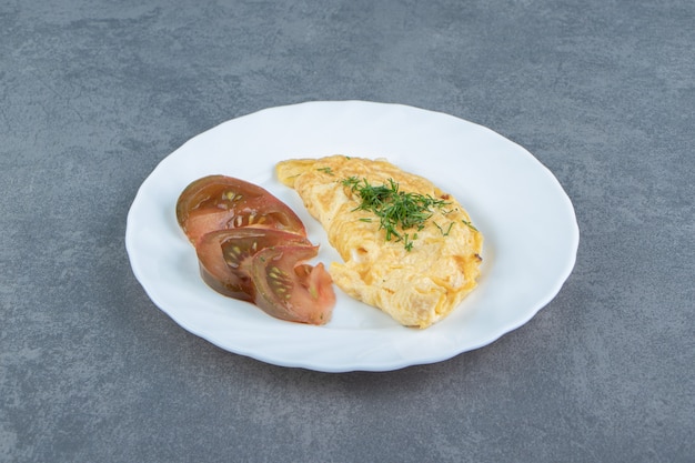 Hähnchen-Cordon-Bleu-Auflauf: Ein Köstliches Ofengericht